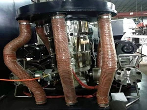 V-plate