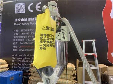 Auto loader