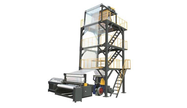 Intaglio Printing Ink Color Precautions